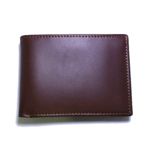 Desire Fashion Cow Leather Wallet For Men Brown Desire Fashion Cow Leather Wallet For Men Brown
