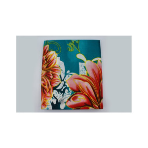 Desire Life Pasha Single Cotton Bed Sheet (0004) Desire Life Pasha Single Cotton Bed Sheet (0004)