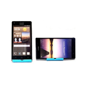 DFashionebay Mini Mobile Phone & Tablet Holder (102) DFashionebay Mini Mobile Phone & Tablet Holder (102)