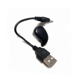 Dfashionebay Mini Single Ear Wireless Bluetooth Dfashionebay Mini Single Ear Wireless Bluetooth