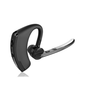 DFashionebay Noise Cancellation Bluetooth Earphone DFashionebay Noise Cancellation Bluetooth Earphone