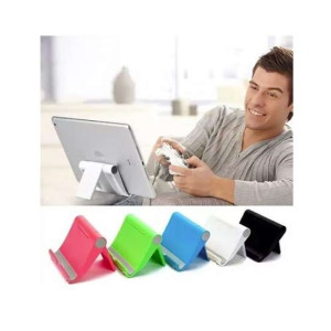 Dfashionebay Universal Stand For Mobile & Tablet Dfashionebay Universal Stand For Mobile & Tablet