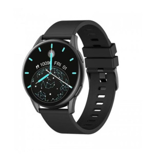 Kieslect K10 Smart Watch Black Kieslect K10 Smart Watch Black