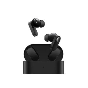 OnePlus Buds N Wireless Earbuds Black OnePlus Buds N Wireless Earbuds Black