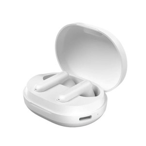 Haylou GT7 True Wireless Earbuds White Haylou GT7 True Wireless Earbuds White