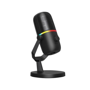 Haylou GX1 Gaming Streaming Microphone Haylou GX1 Gaming Streaming Microphone