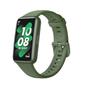 Huawei Band 7 Wilderness Green Huawei Band 7 Wilderness Green