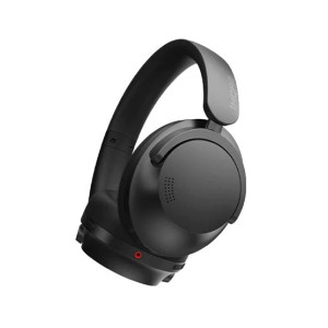 1More SonoFlow Wireless ANC Headphone Black (HC905) 1More SonoFlow Wireless ANC Headphone Black (HC905)