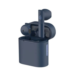 Haylou Moripods True Wireless Earbuds Blue Haylou Moripods True Wireless Earbuds Blue