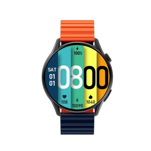 Kieslect Kr Pro Calling Smartwatch Kieslect Kr Pro Calling Smartwatch