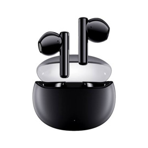 Mibro Earbuds 2 Black Mibro Earbuds 2 Black
