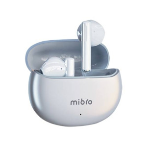 Mibro Earbuds 2 White Mibro Earbuds 2 White