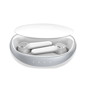 Mibro Earbuds S1 White Mibro Earbuds S1 White