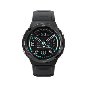 Kospet Tank S1 Smartwatch Kospet Tank S1 Smartwatch