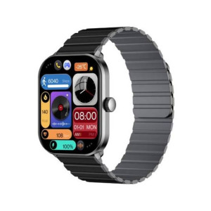 Glorimi GS1 Pro Bluetooth Smart Calling Watch Glorimi GS1 Pro Bluetooth Smart Calling Watch