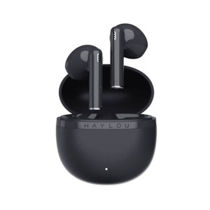 Haylou X1 Plus Wireless Earbud Blue Haylou X1 Plus Wireless Earbud Blue