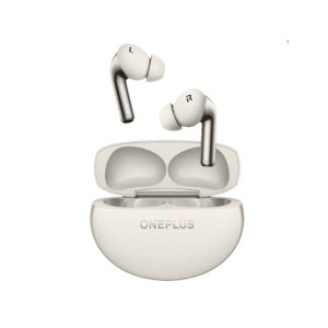 OnePlus Buds Pro 3 OnePlus Buds Pro 3