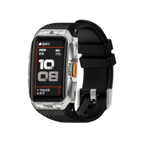 Kospet Tank X2 Ultra Smartwatch Kospet Tank X2 Ultra Smartwatch