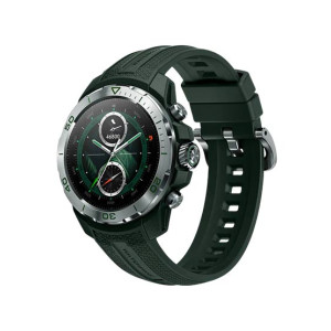 Mibro GS Explorer Smart Watch Mibro GS Explorer Smart Watch