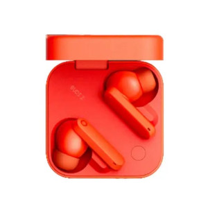 Nothing CMF Buds 2-Orange Nothing CMF Buds 2-Orange