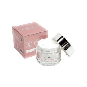 Illusion Store Med B Premium Anti-Wrinkle Collagen Cream Illusion Store Med B Premium Anti-Wrinkle Collagen Cream