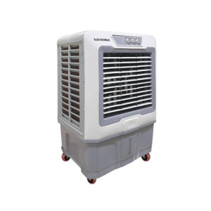 Electromax Air Cooler (EMAC-4000) Electromax Air Cooler (EMAC-4000)