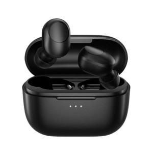 Haylou GT5 TWS Earbuds Black Haylou GT5 TWS Earbuds Black