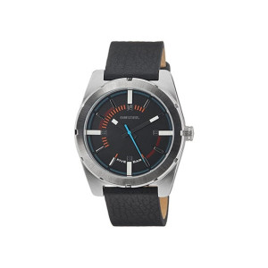 Diesel Analogue Quartz Men's Watch Black (DZ1597) Diesel Analogue Quartz Men's Watch Black (DZ1597)