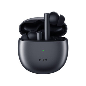 Dizo GoPods Active Noise Cancellation Earbuds Dizo GoPods Active Noise Cancellation Earbuds