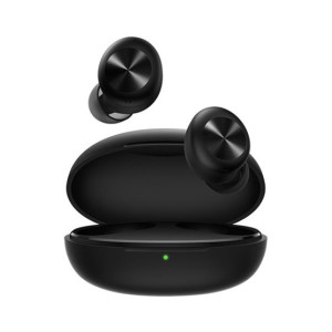 Dizo GoPods D Wireless Earbuds