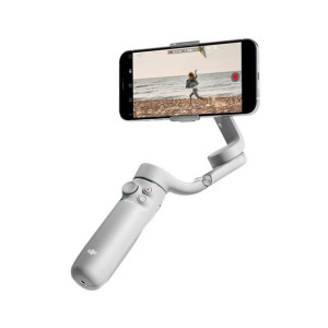 DJI OM 5 Smartphone Gimbal DJI OM 5 Smartphone Gimbal