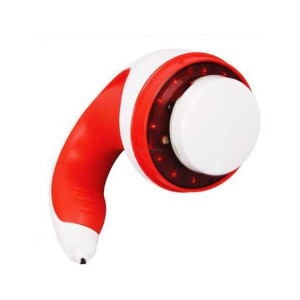 Ferozi Traders Fat Burner & Full Body Electric Massager Ferozi Traders Fat Burner & Full Body Electric Massager