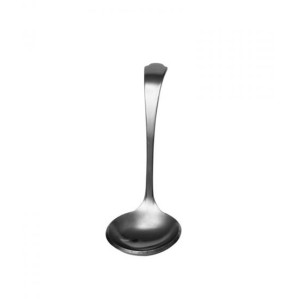 Premier Home Bygone Sugar Ladle - Silver (806373) Premier Home Bygone Sugar Ladle - Silver (806373)