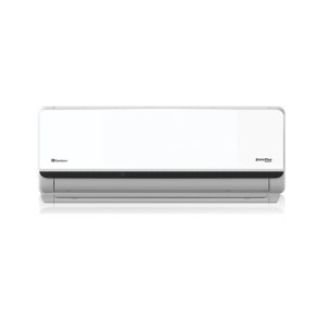 Dawlance Econo Plus 15 Inverter Split Air Conditioner 1 Ton Dawlance Econo Plus 15 Inverter Split Air Conditioner 1 Ton