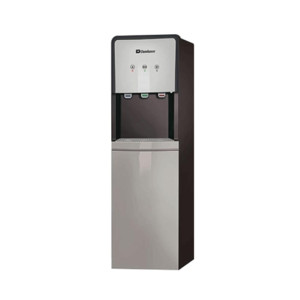 Dawlance Water Dispenser Silver (WD-1060) Dawlance Water Dispenser Silver (WD-1060)