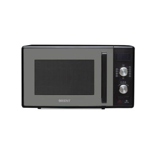 Orient Roast Microwave Oven Solo 23 Ltr Black Orient Roast Microwave Oven Solo 23 Ltr Black