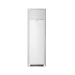 Haier Floor Standing Air Conditioner 2.0 Ton (HPU-24CEO3) Haier Floor Standing Air Conditioner 2.0 Ton (HPU-24CEO3)