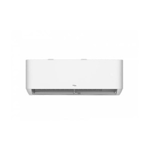 TCL Inverter Heat & Cool Air Conditioner 1.0 Ton (TAC-12T3-Pro) TCL Inverter Heat & Cool Air Conditioner 1.0 Ton (TAC-12T3-Pro)