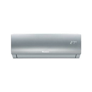 Gree Pular Series Inverter Split Air Conditioner Heat & Cool 1.0 Ton (GS-12PITH14S) Gree Pular Series Inverter Split Air Conditioner Heat & Cool 1.0 Ton (GS-12PITH14S)