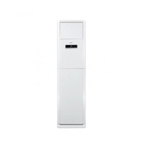 Gree Cabinet Inverter Floor Standing Air Conditioner 4.0 Ton (GF-48TFIH) Gree Cabinet Inverter Floor Standing Air Conditioner 4.0 Ton (GF-48TFIH)
