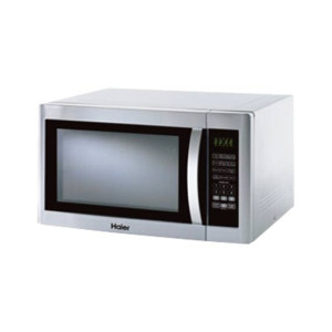 Haier Microwave Oven 45L (HMN-45200ESD) Haier Microwave Oven 45L (HMN-45200ESD)