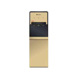 Dawlance Water Dispenser Champagne (WD-1060) Dawlance Water Dispenser Champagne (WD-1060)