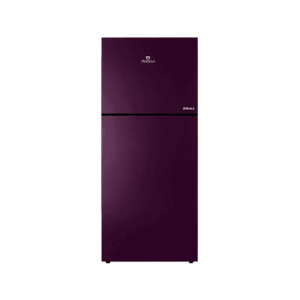 Dawlance Avante+ Glass Door Freezer-On-Top Refrigerator 15 Cu Ft (9191-WB) Dawlance Avante+ Glass Door Freezer-On-Top Refrigerator 15 Cu Ft (9191-WB)