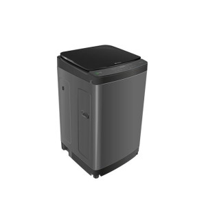 Dawlance Fully Automatic Top Load Washing Machine 14 Kg (DWT-14711-FLT) Dawlance Fully Automatic Top Load Washing Machine 14 Kg (DWT-14711-FLT)