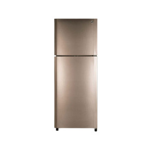 PEL Life Pro Freezer-on-Top Refrigerator 7 Cu Ft (PRLP-2200) PEL Life Pro Freezer-on-Top Refrigerator 7 Cu Ft (PRLP-2200)