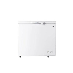 PEL Arctic Inverter Deep Freezer (PDIN 70-100) PEL Arctic Inverter Deep Freezer (PDIN 70-100)