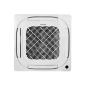 Kenwood Ceiling Cassette Inverter Air Conditioner 1.5 Ton White (1802 INV) Kenwood Ceiling Cassette Inverter Air Conditioner 1.5 Ton White (1802 INV)