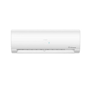 Haier Split T3 Air Conditioner 1 Ton (HSU-13HFAB) Haier Split T3 Air Conditioner 1 Ton (HSU-13HFAB)