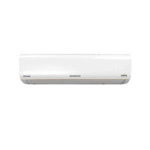 Kenwood E Oasis Inverter Air Conditioner 1.5 Ton (KEO-1875S) Kenwood E Oasis Inverter Air Conditioner 1.5 Ton (KEO-1875S)