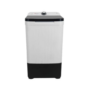 Dawlance Spinner Dryer Top Load 8kg (DS-6010 C) Dawlance Spinner Dryer Top Load 8kg (DS-6010 C)